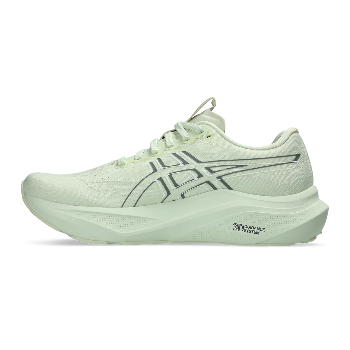 Asics GT 2000 14 - Image 6