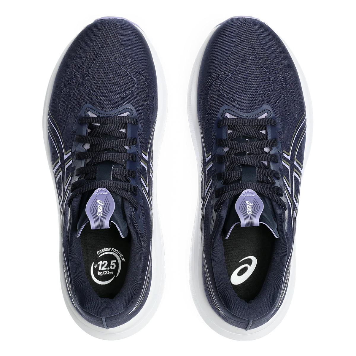 Asics GT 2000 14 - Image 63
