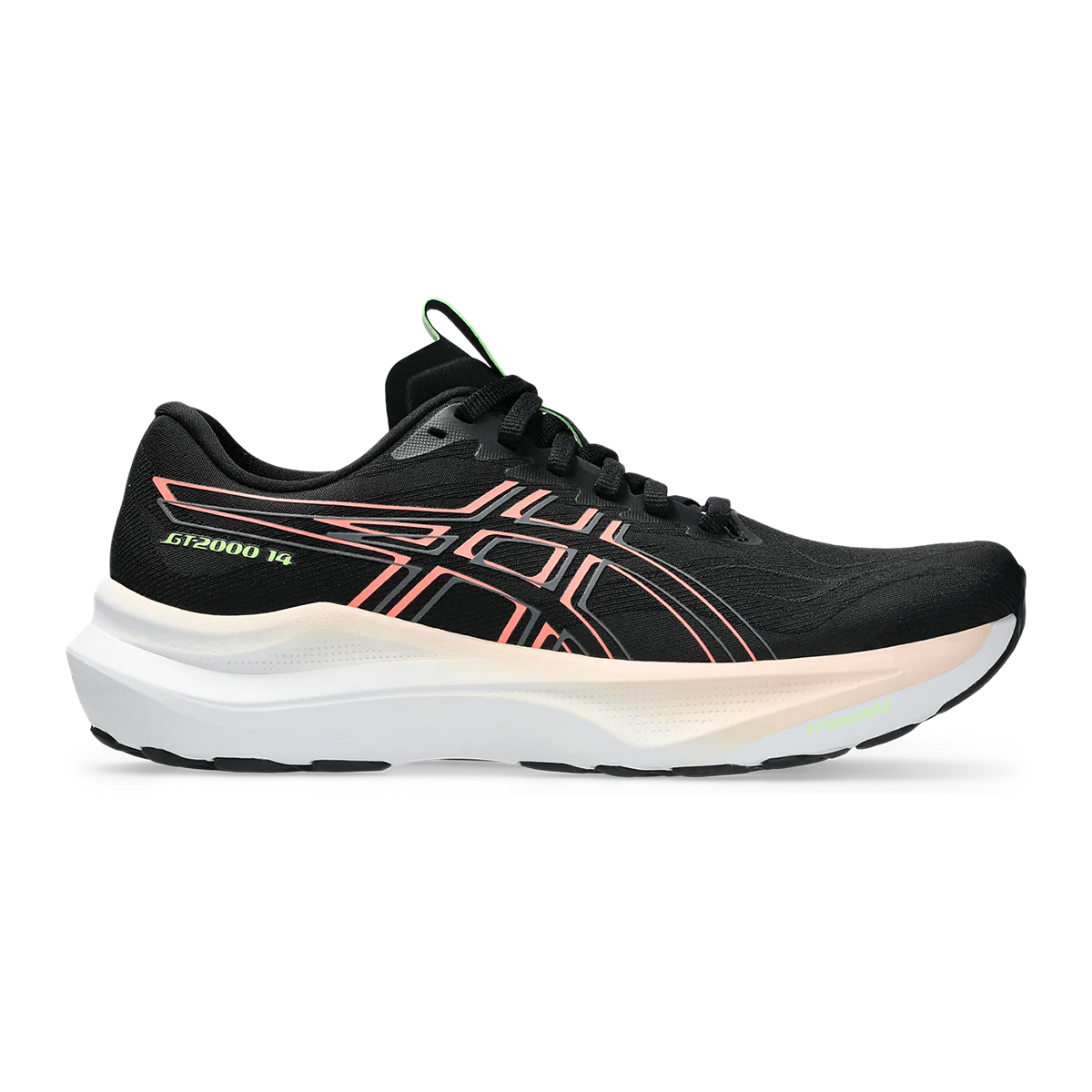 Asics GT 2000 14 - Image 65