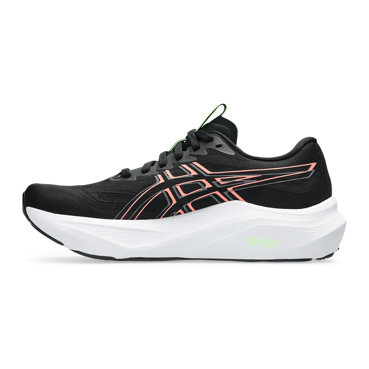 Asics GT 2000 14 - Image 66