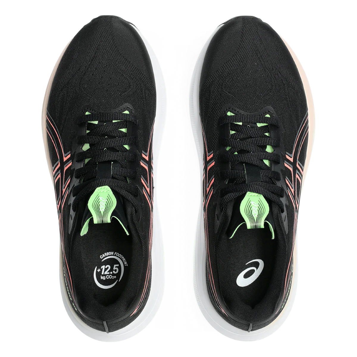 Asics GT 2000 14 - Image 67
