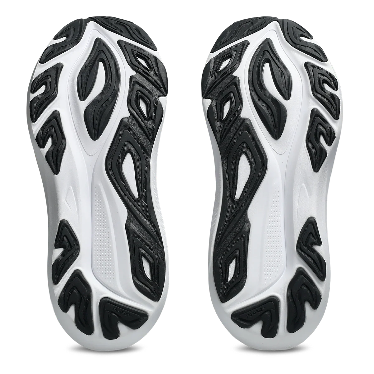 Asics GT 2000 14 - Image 68
