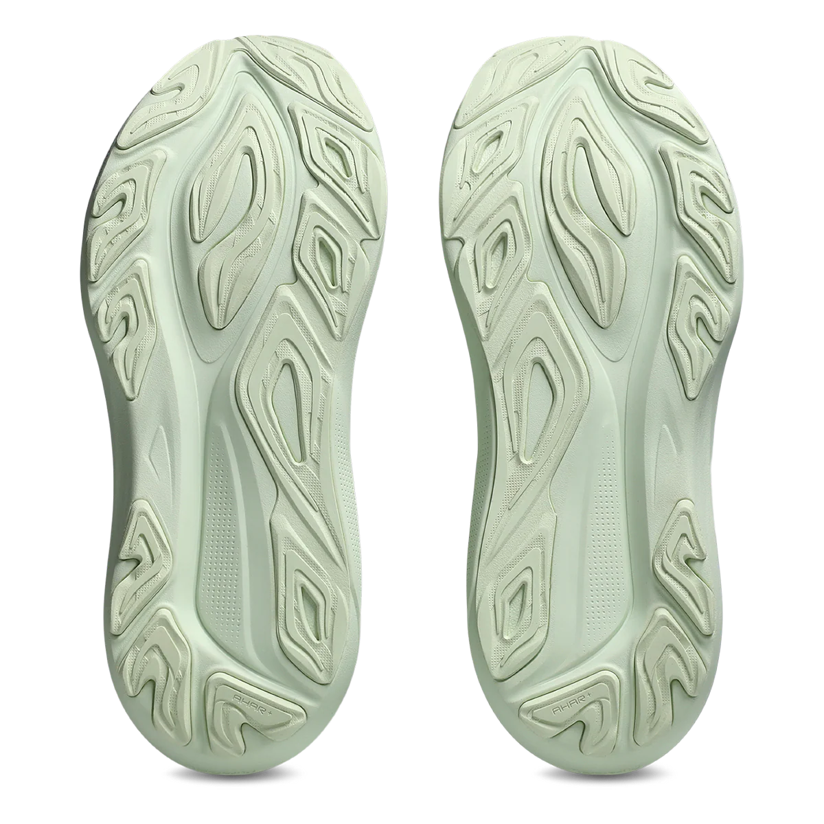 Asics GT 2000 14 - Image 8