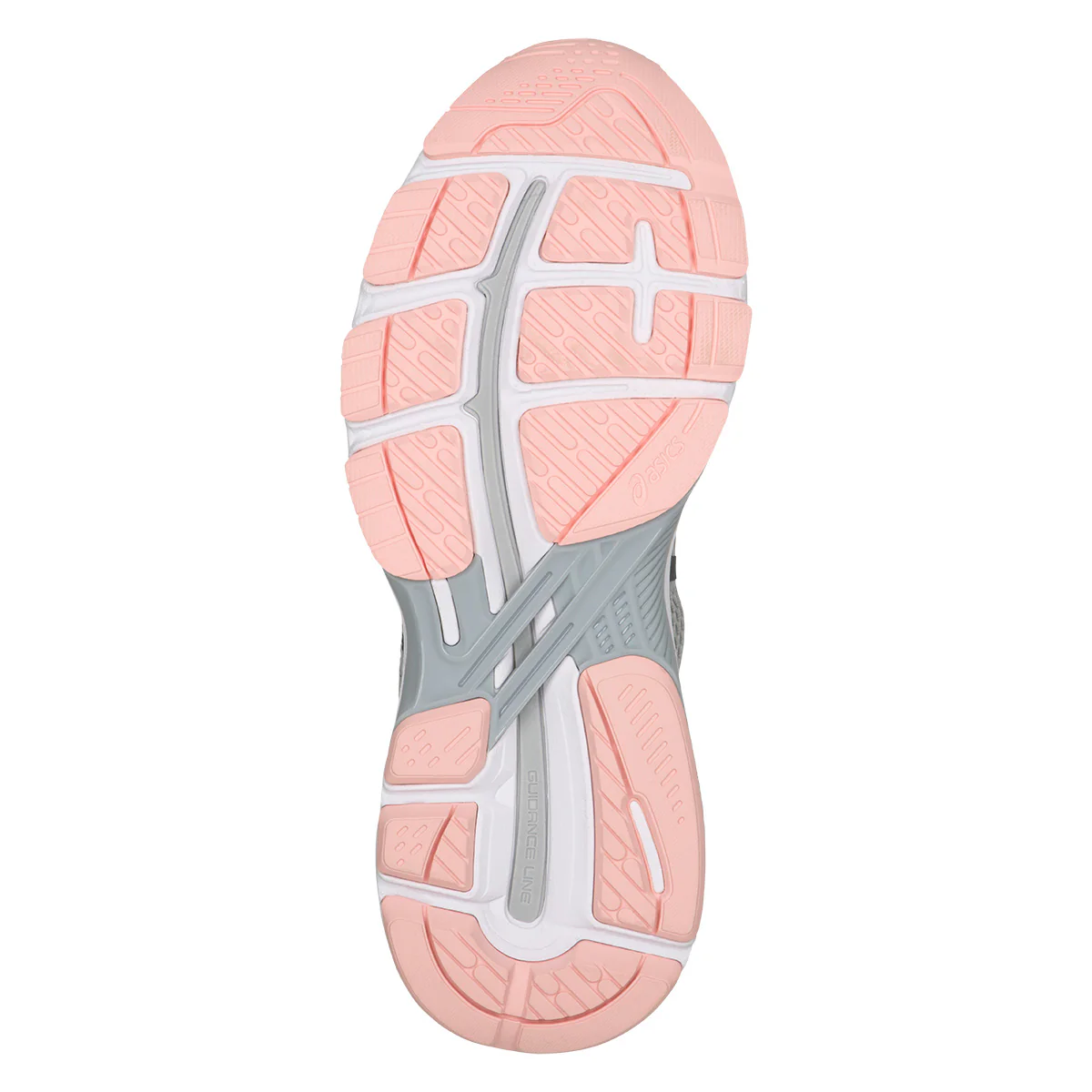 Asics GT 2000 6 - Image 10
