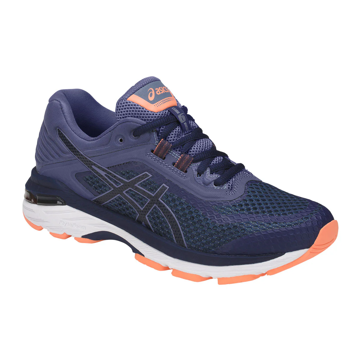 Asics GT 2000 6 - Image 13