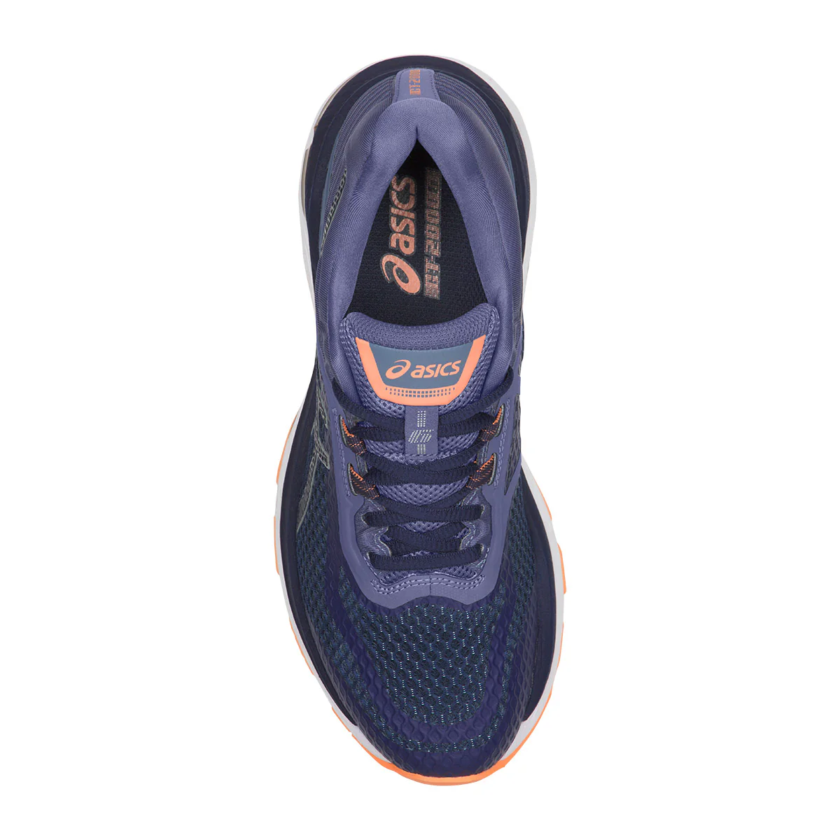 Asics GT 2000 6 - Image 14