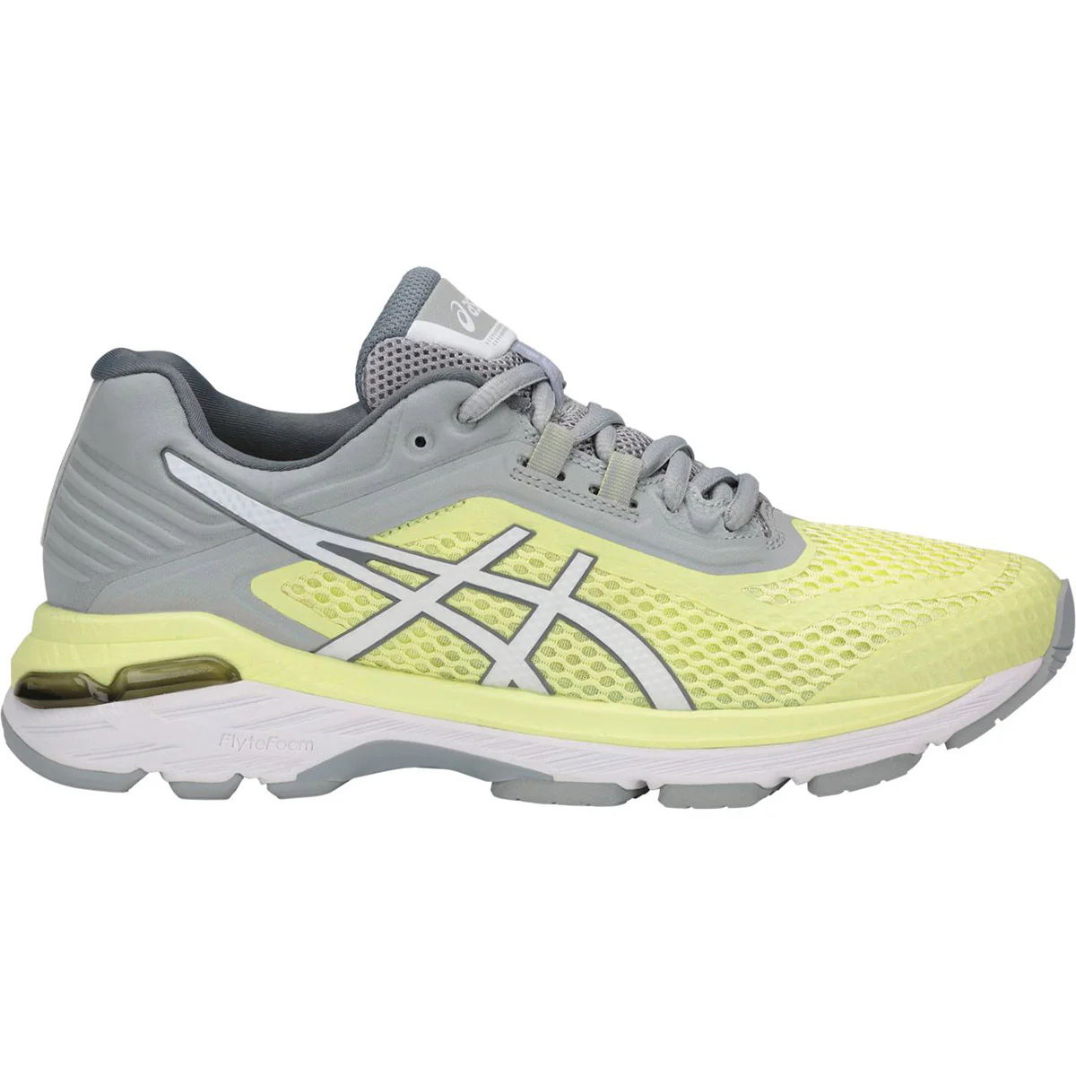 Asics GT 2000 6 - Image 15