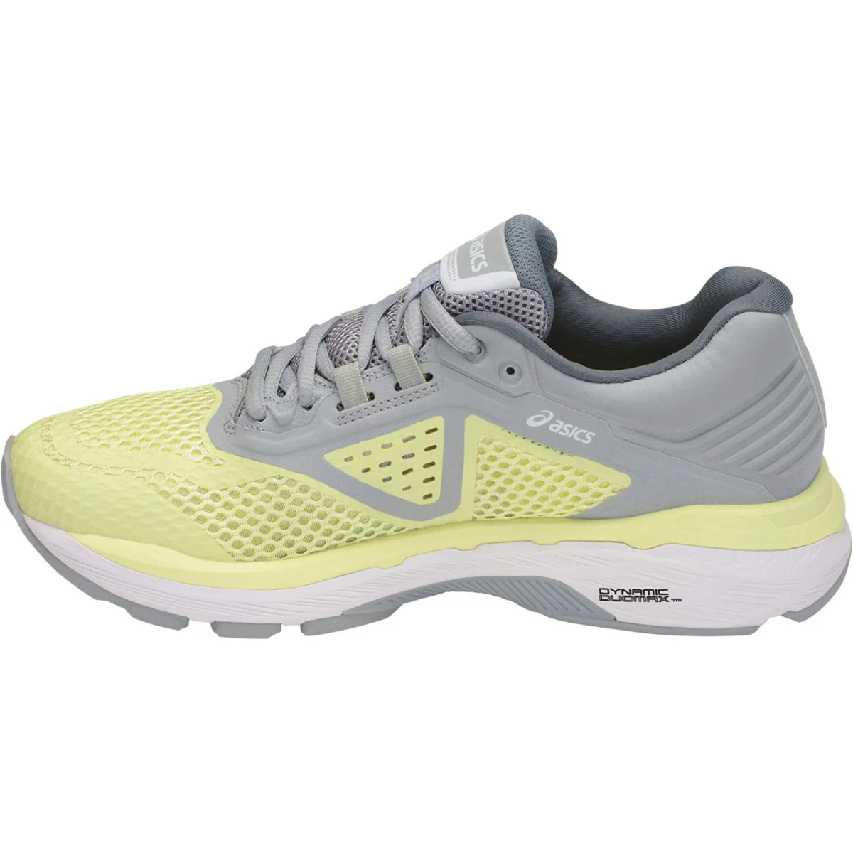 Asics GT 2000 6 - Image 16