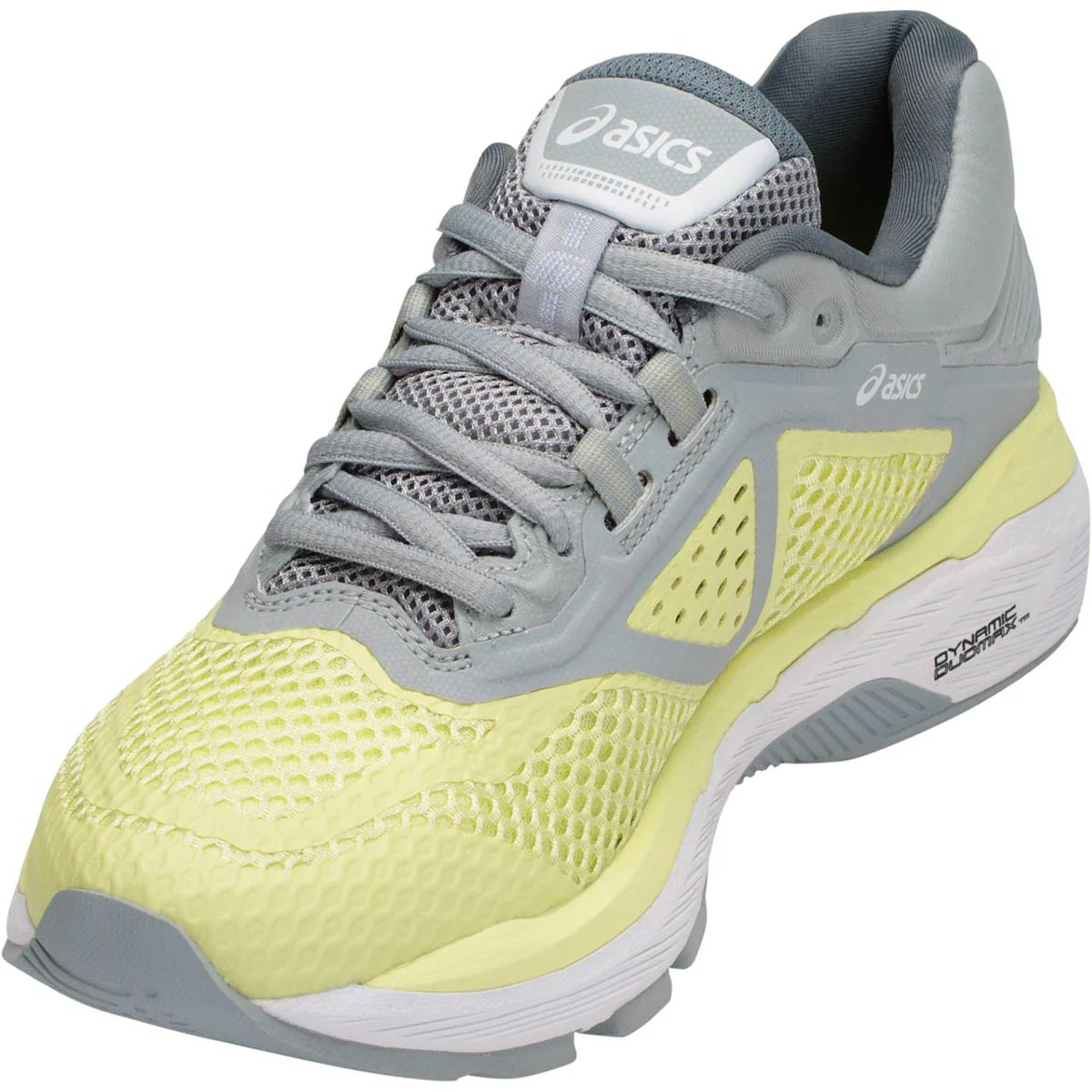 Asics GT 2000 6 - Image 17
