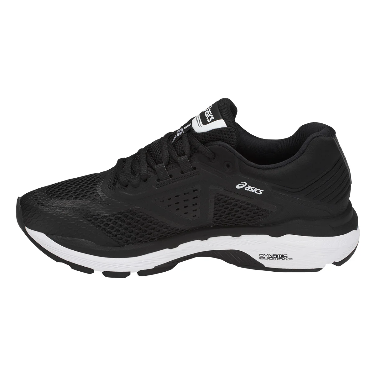 Asics GT 2000 6 - Image 2