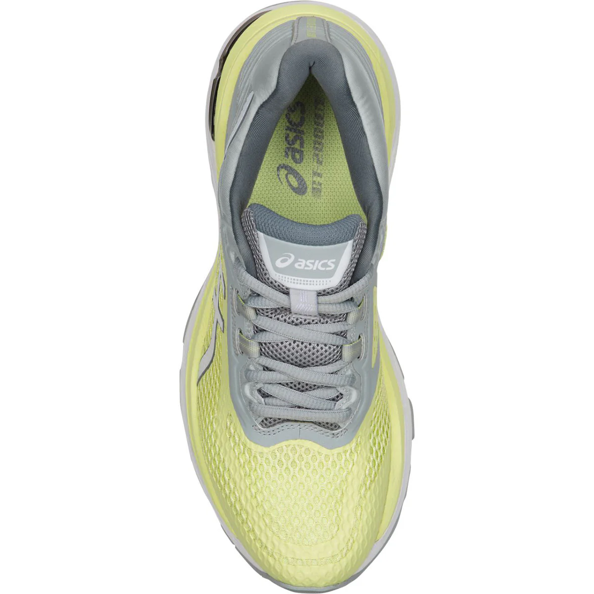 Asics GT 2000 6 - Image 20