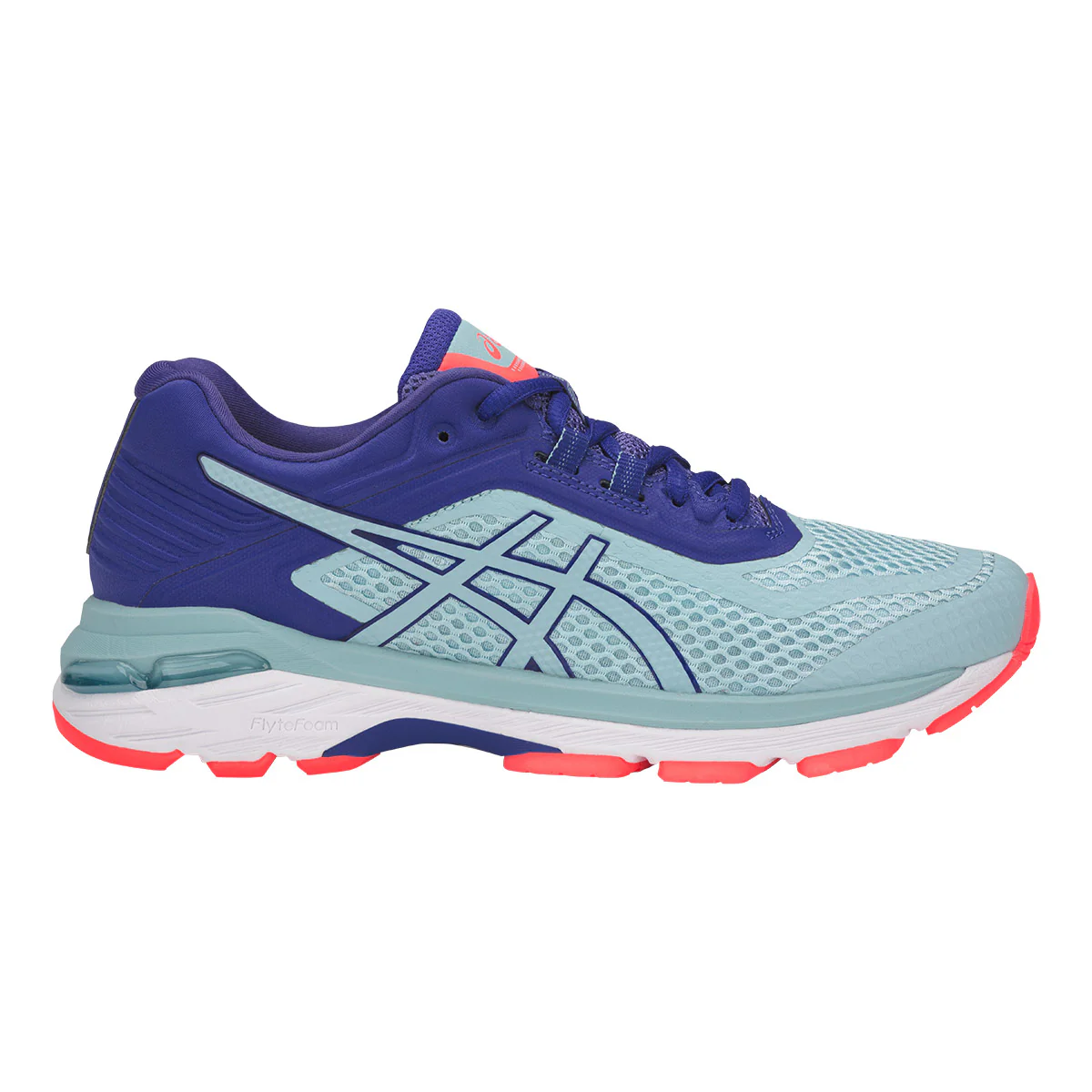 Asics GT 2000 6 - Image 22