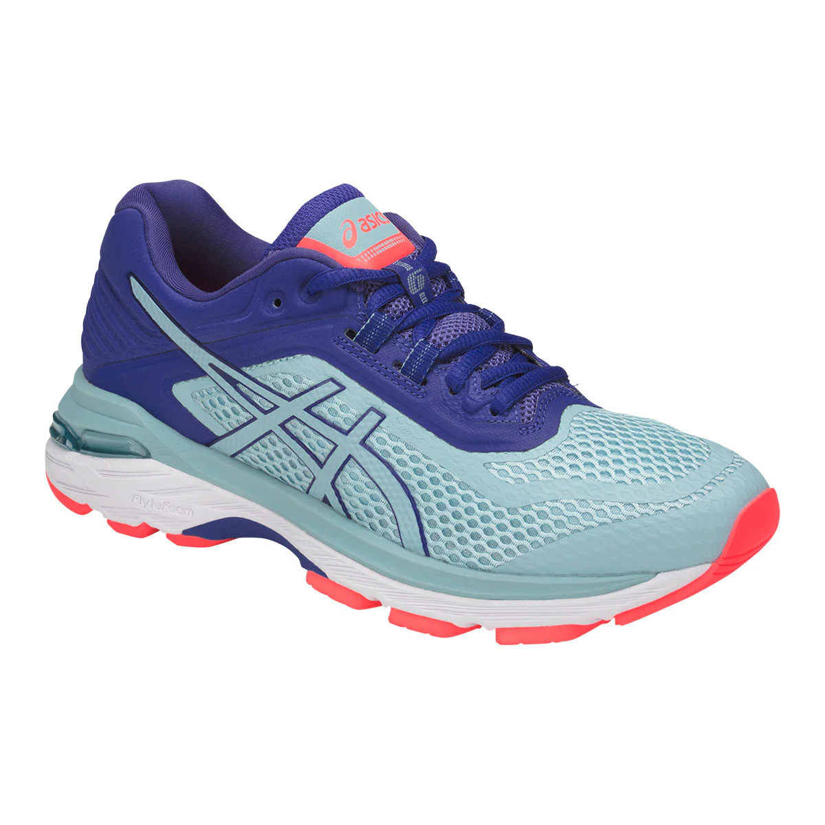 Asics GT 2000 6 - Image 24