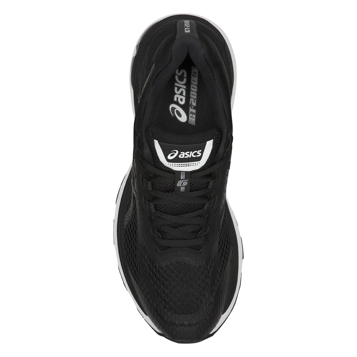 Asics GT 2000 6 - Image 4