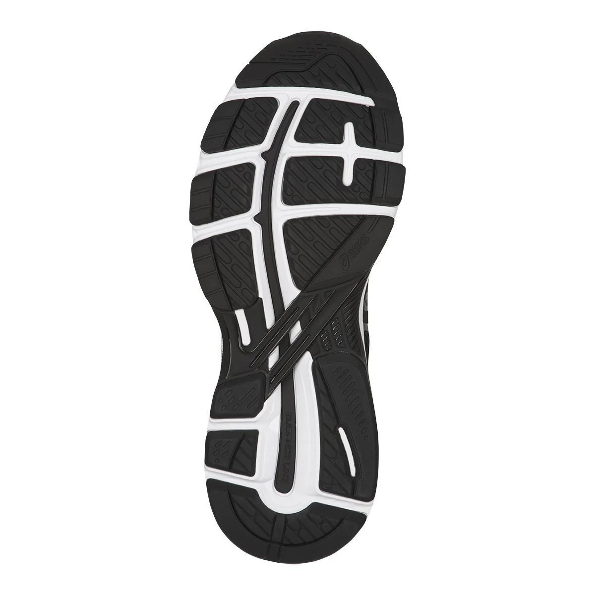 Asics GT 2000 6 - Image 5