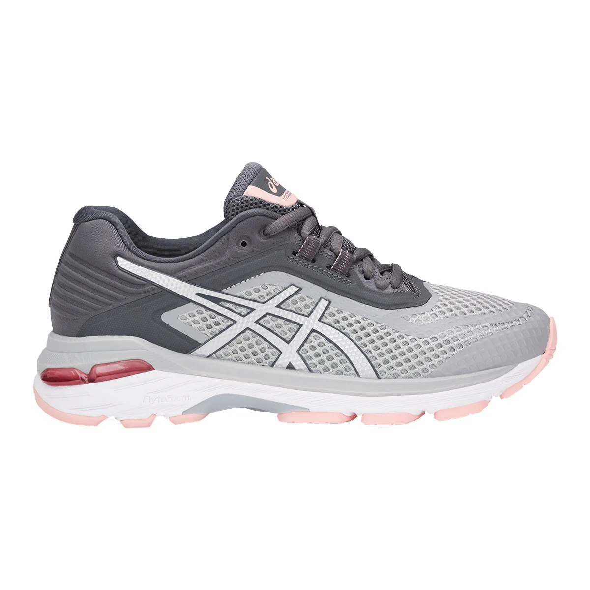Asics GT 2000 6 - Image 6