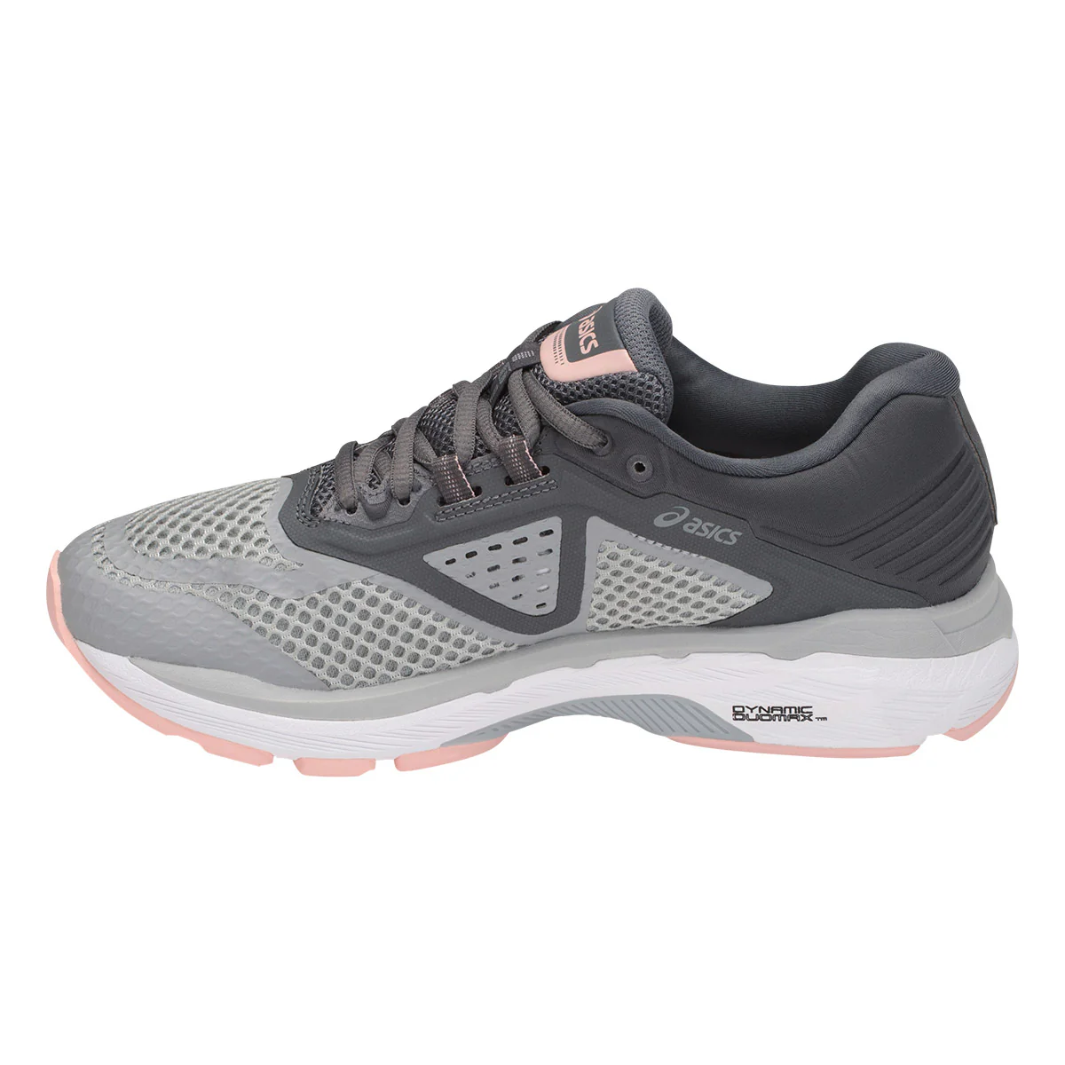 Asics GT 2000 6 - Image 7