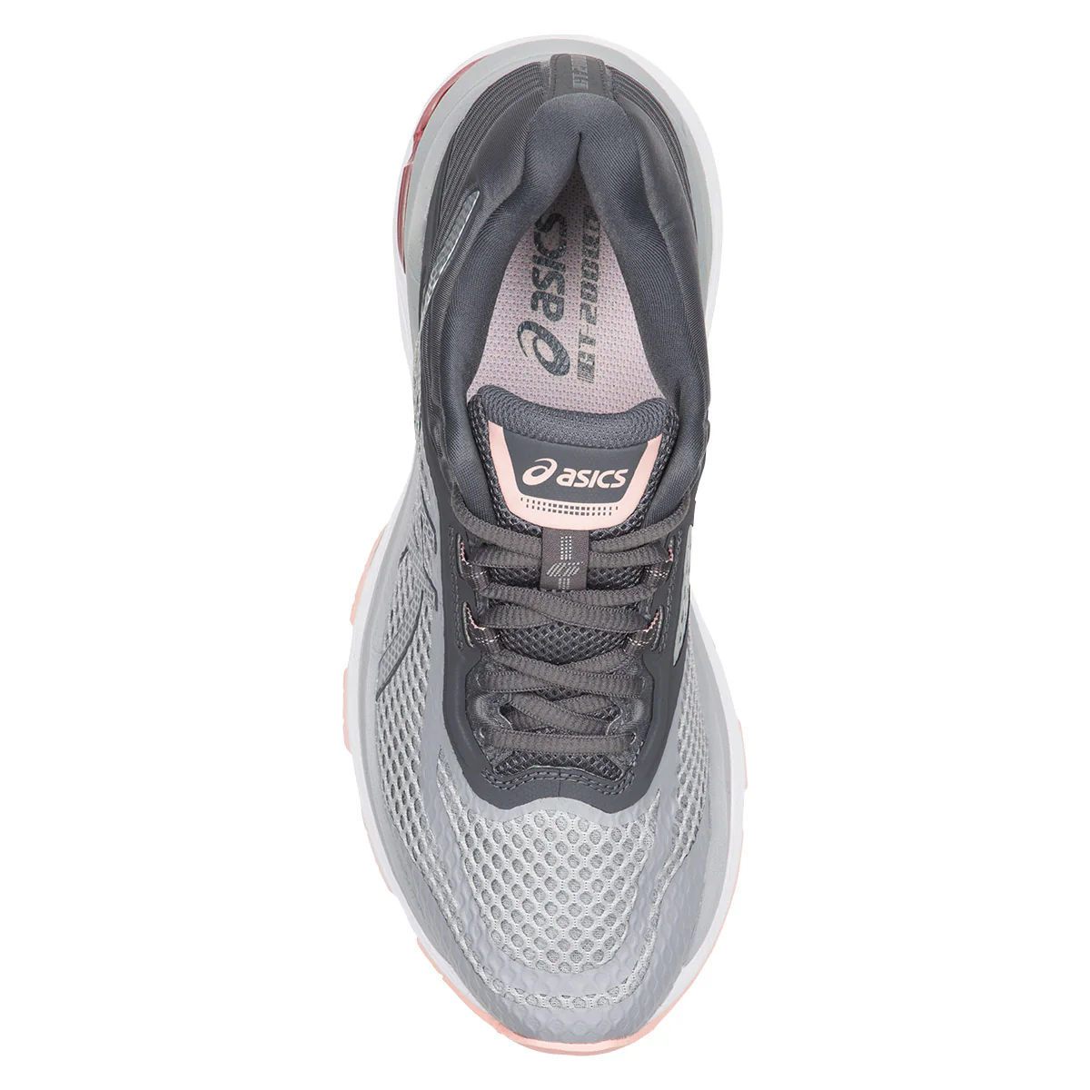 Asics GT 2000 6 - Image 9