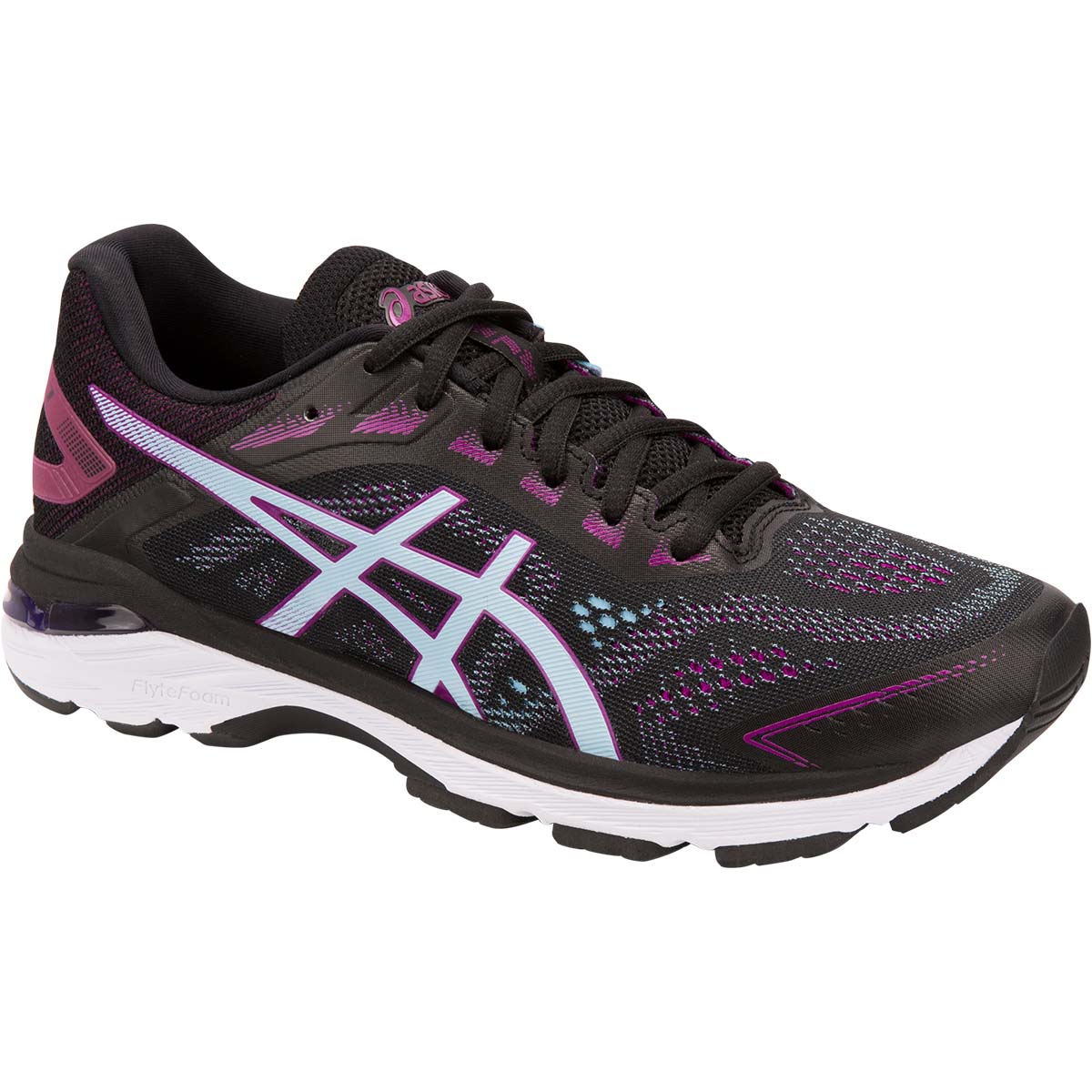 Asics GT 2000 7 - Image 12