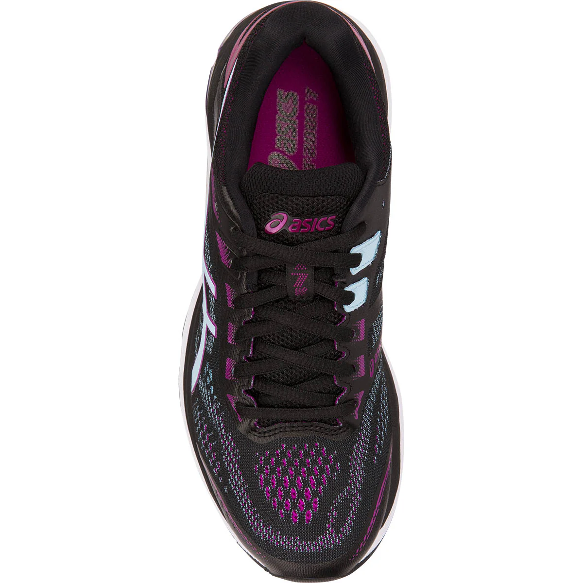 Asics GT 2000 7 - Image 13