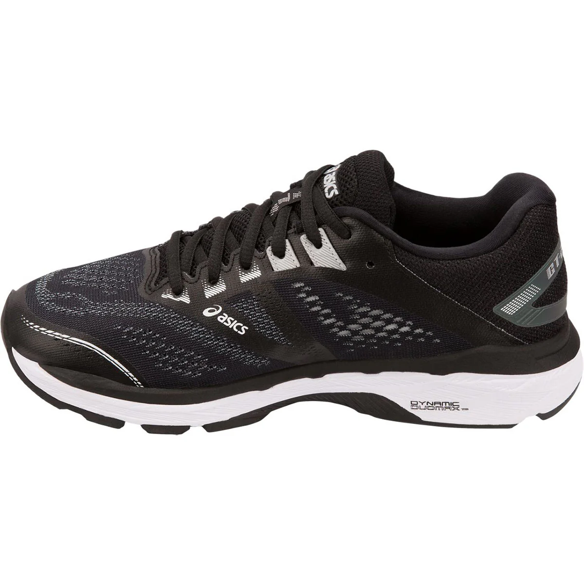 Asics GT 2000 7 - Image 16