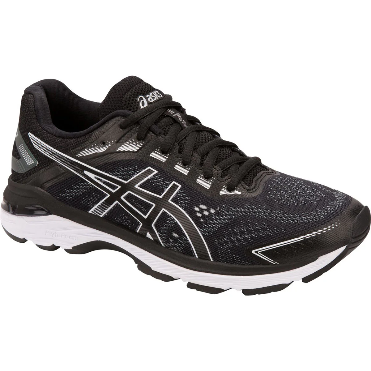 Asics GT 2000 7 - Image 17