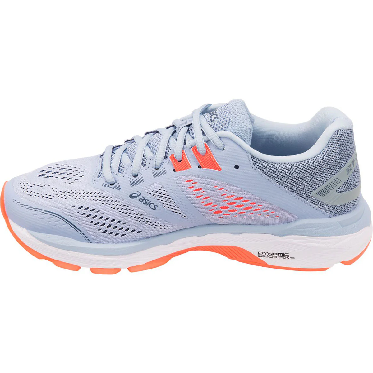 Asics GT 2000 7 - Image 25
