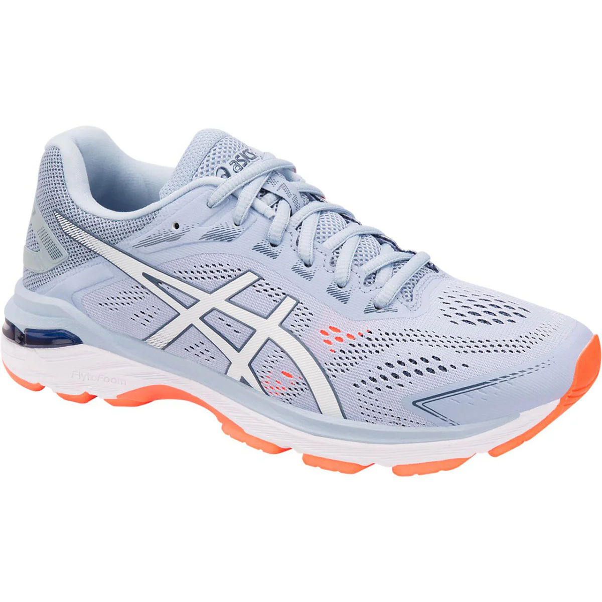 Asics GT 2000 7 - Image 26