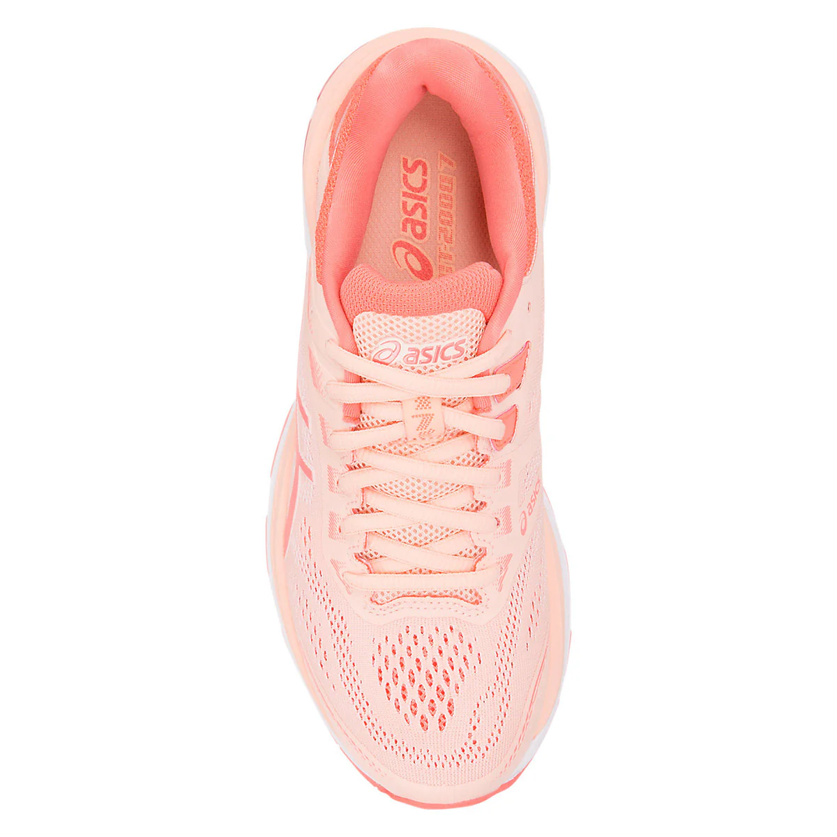 Asics GT 2000 7 - Image 3