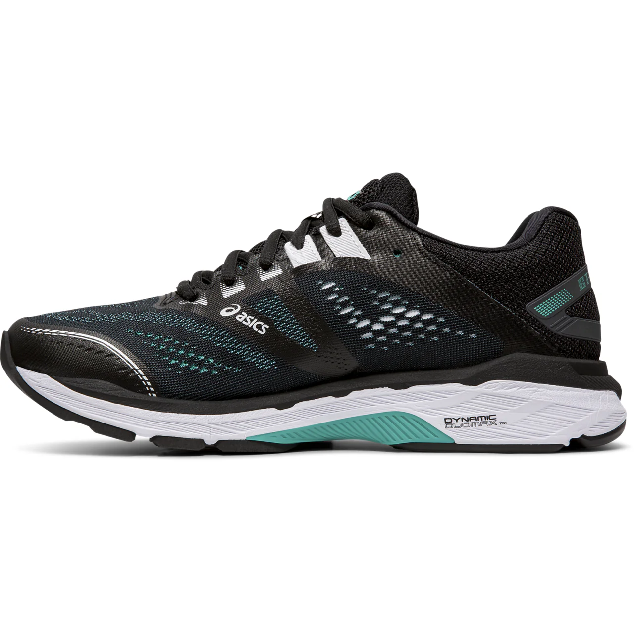 Asics GT 2000 7 - Image 6