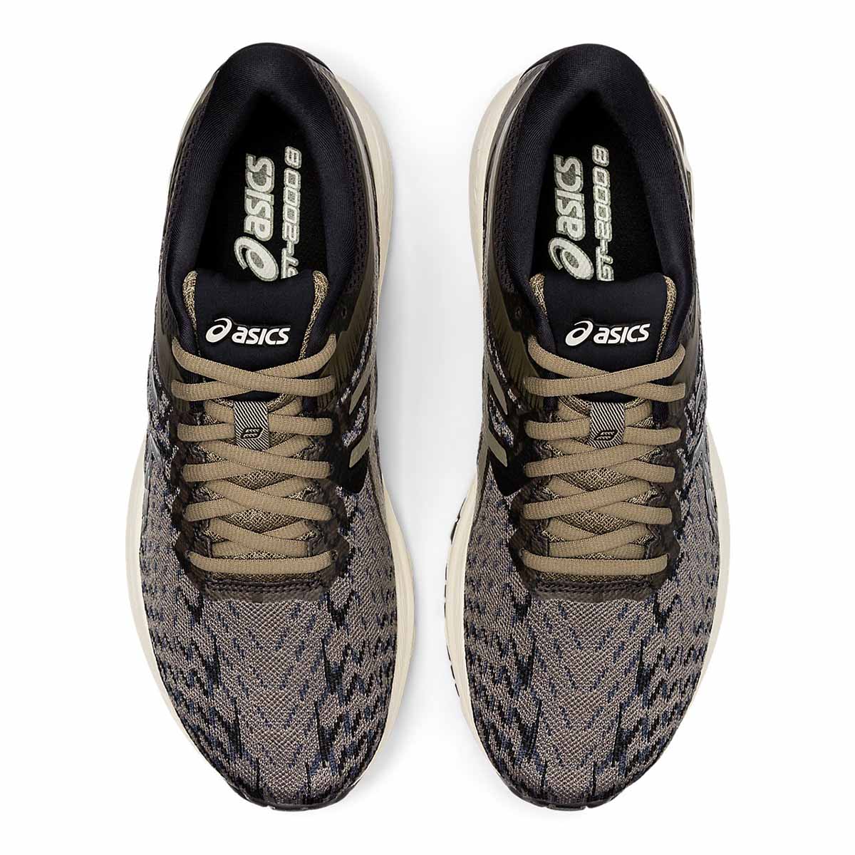 Asics GT 2000 8 Knit - Image 11