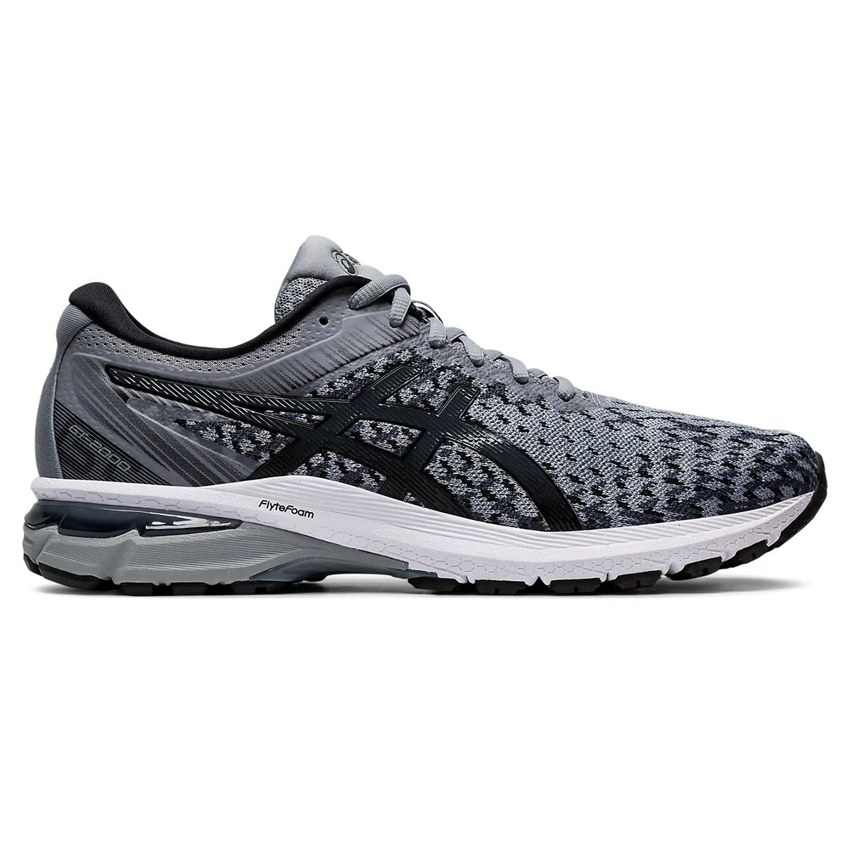 Asics GT 2000 8 Knit - Image 13