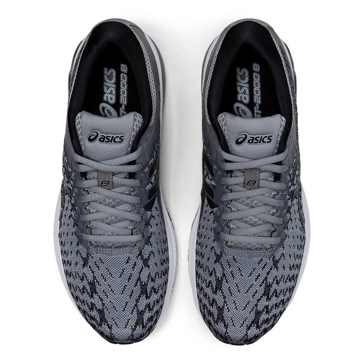 Asics GT 2000 8 Knit - Image 15