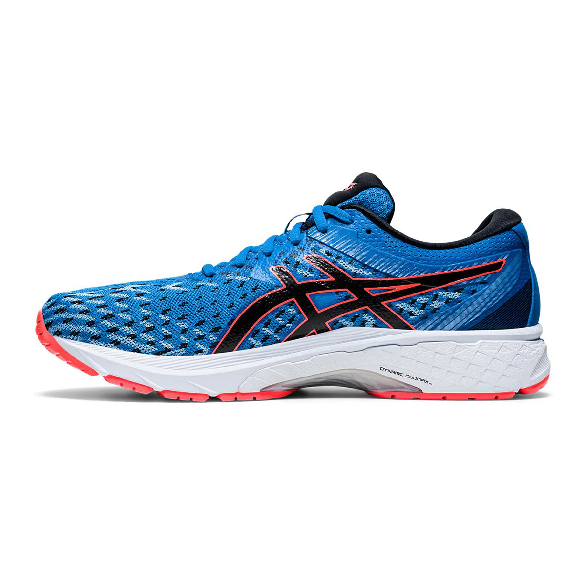 Asics GT 2000 8 Knit - Image 2