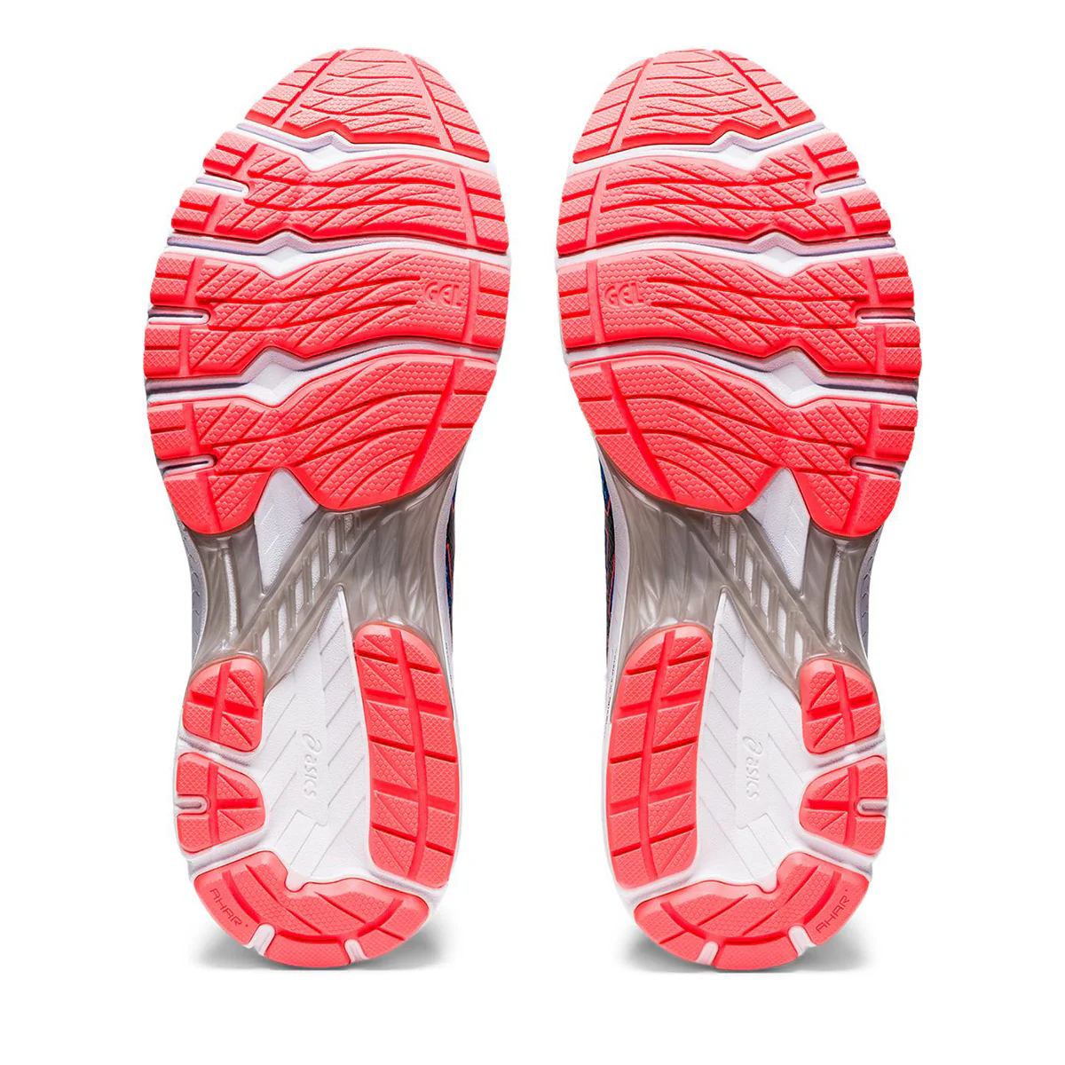 Asics GT 2000 8 Knit - Image 4