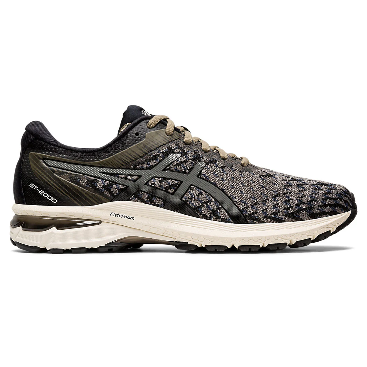 Asics GT 2000 8 Knit - Image 9