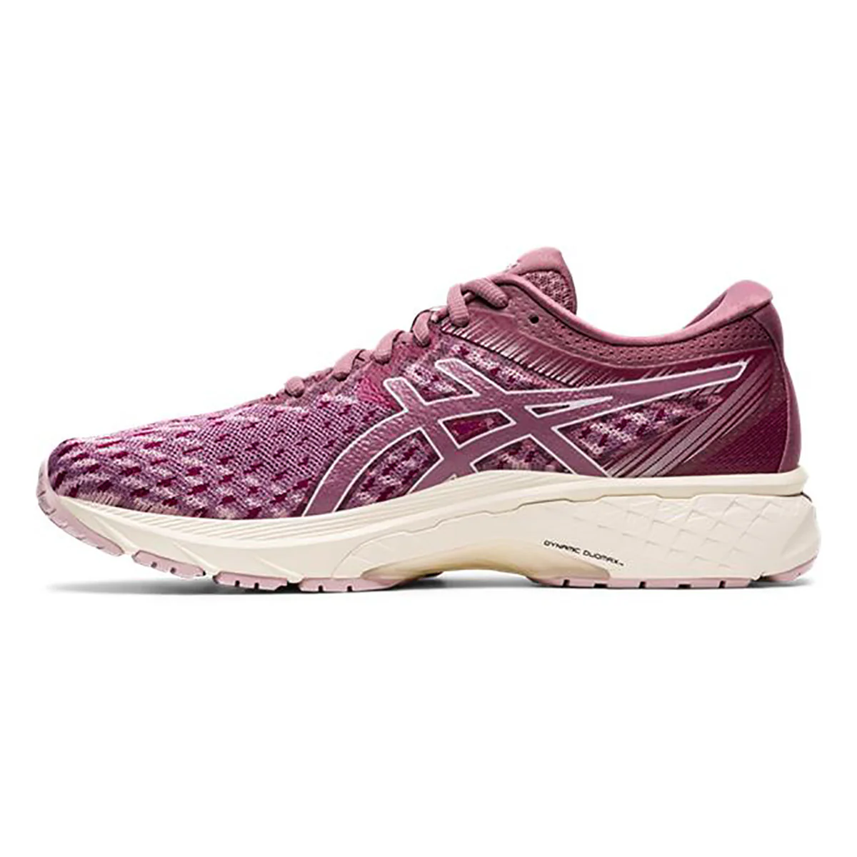 Asics GT 2000 8 Knit - Image 14