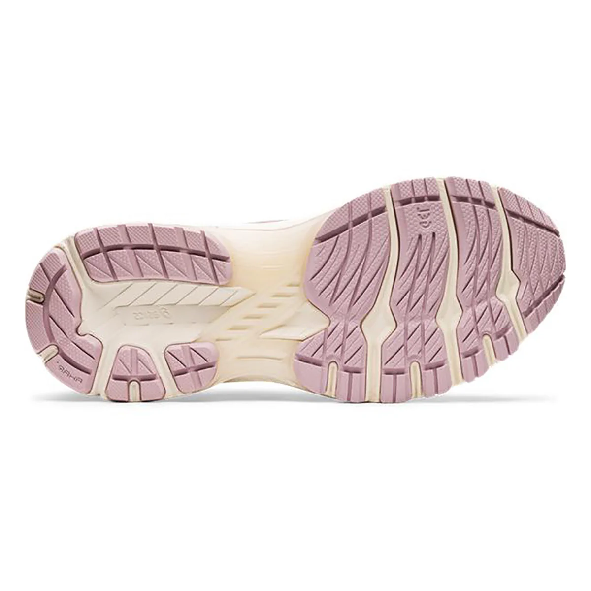 Asics GT 2000 8 Knit - Image 16