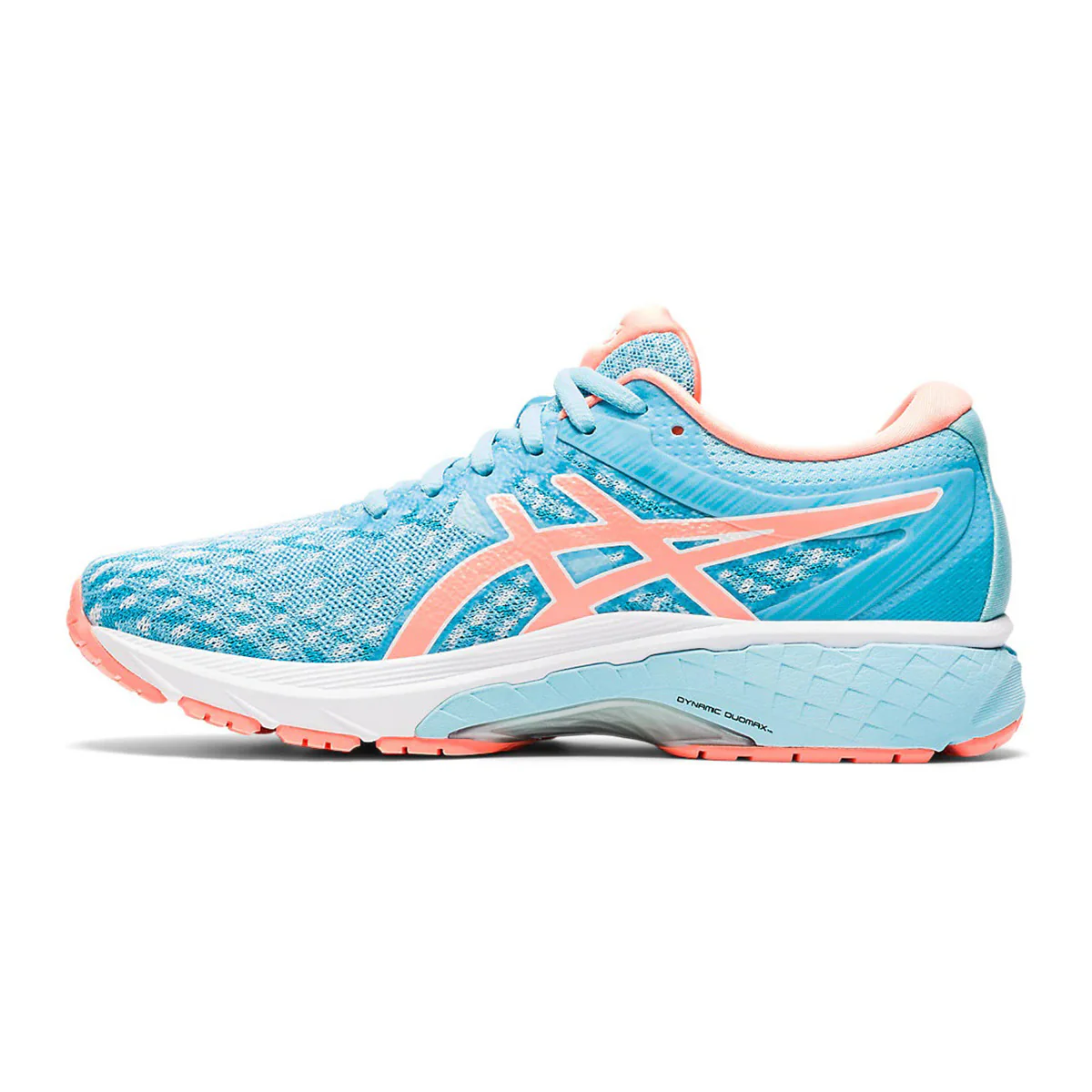 Asics GT 2000 8 Knit - Image 6
