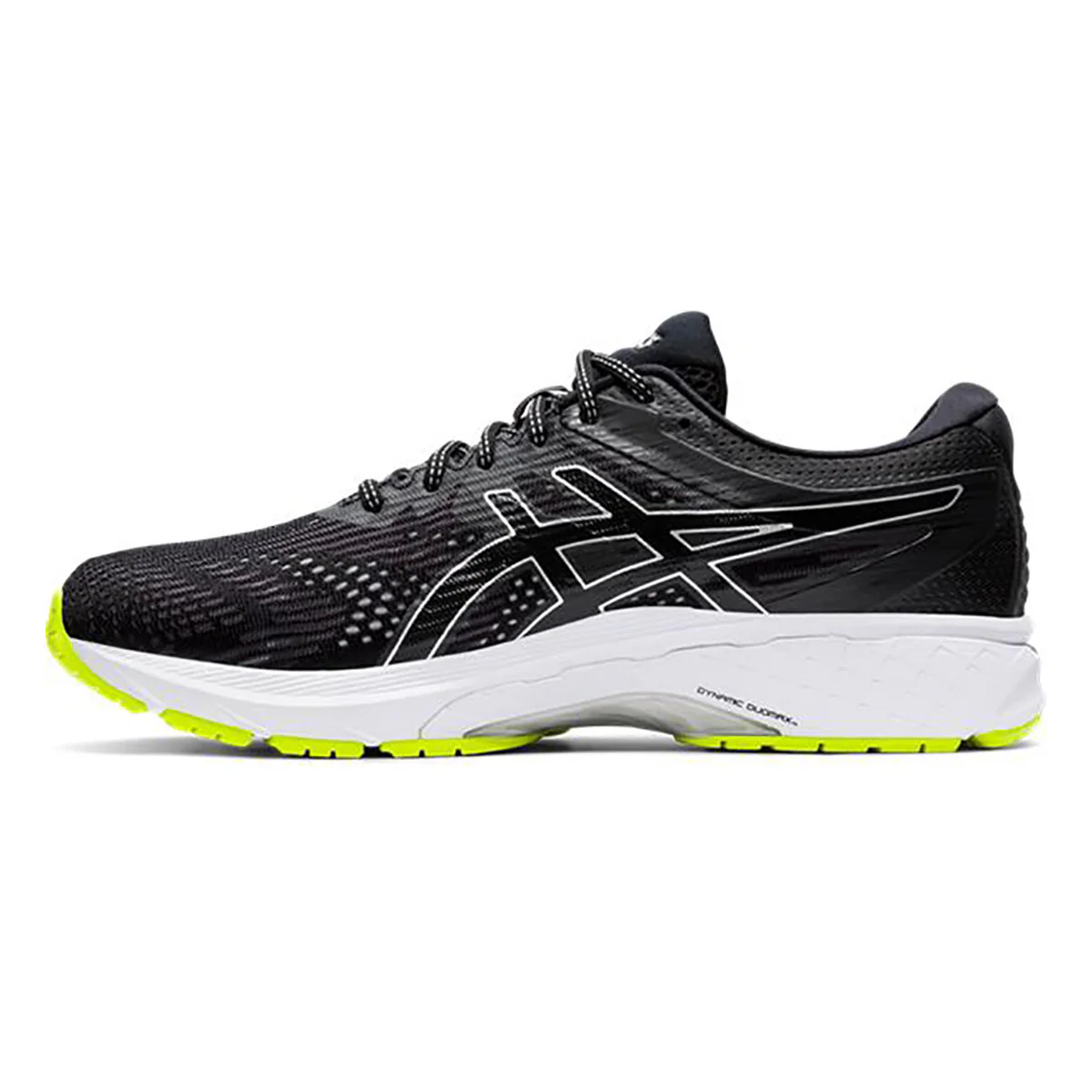 Asics GT 2000 8 lite Show - Image 2