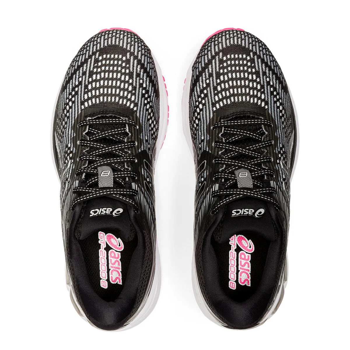 Asics GT 2000 8 lite Show - Image 3