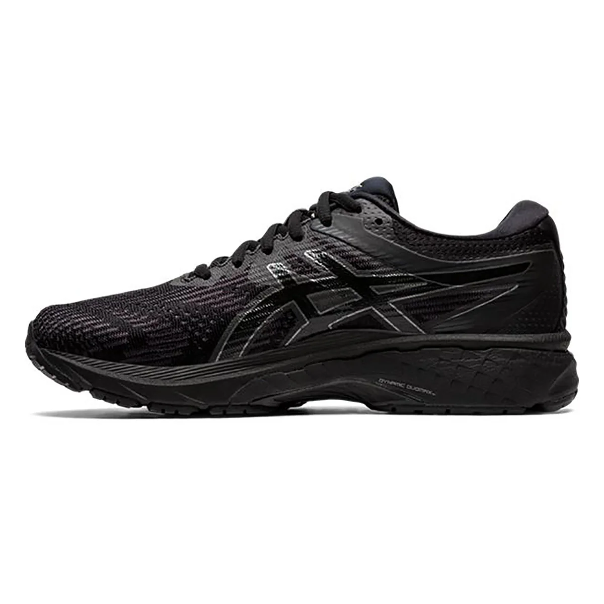 Asics GT 2000 8 - Black - Black - Image 2