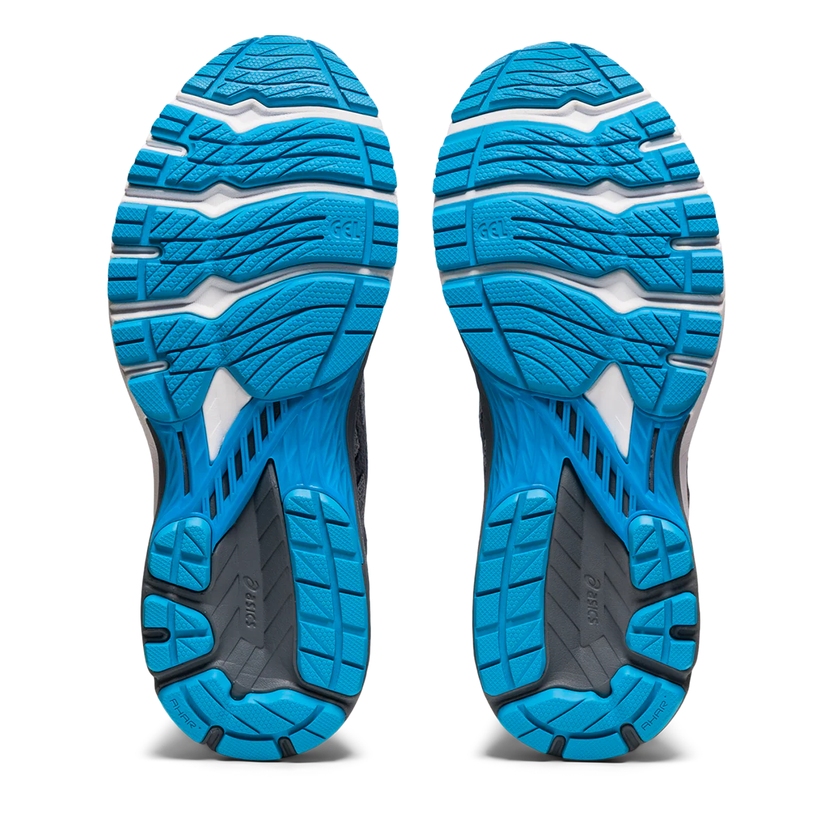 Asics GT 2000 9 Knit - Image 12