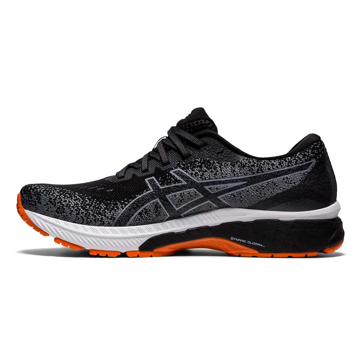 Asics GT 2000 9 Knit - Image 2