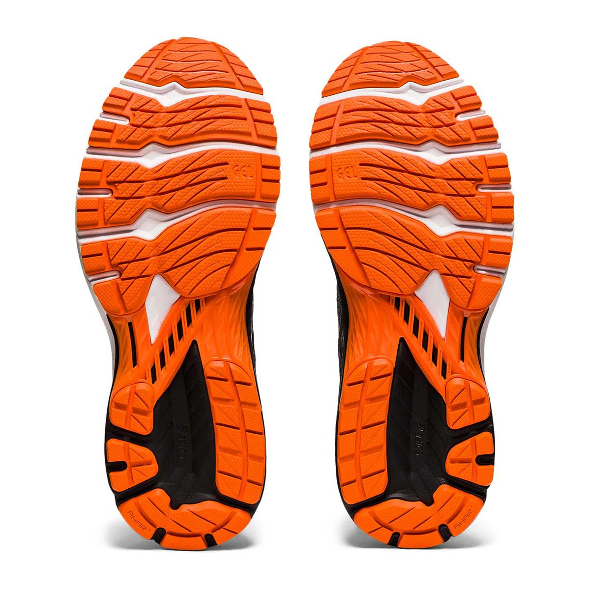 Asics GT 2000 9 Knit - Image 4