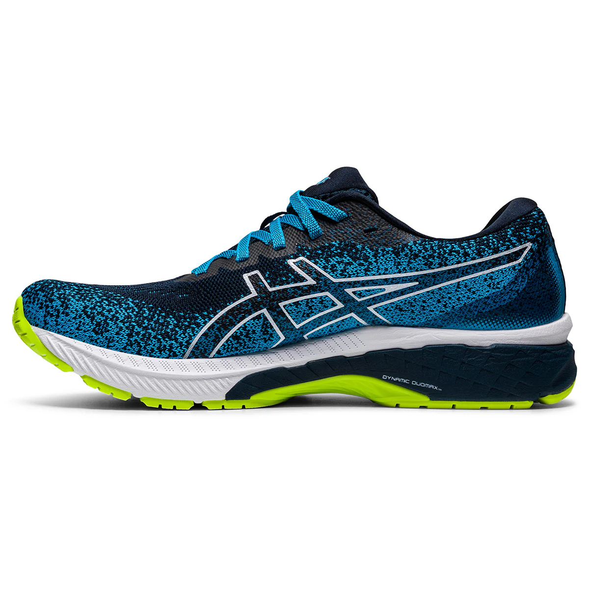 Asics GT 2000 9 Knit - Image 6
