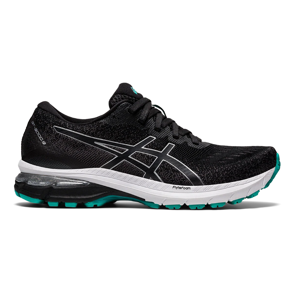 Asics GT 2000 9 Knit