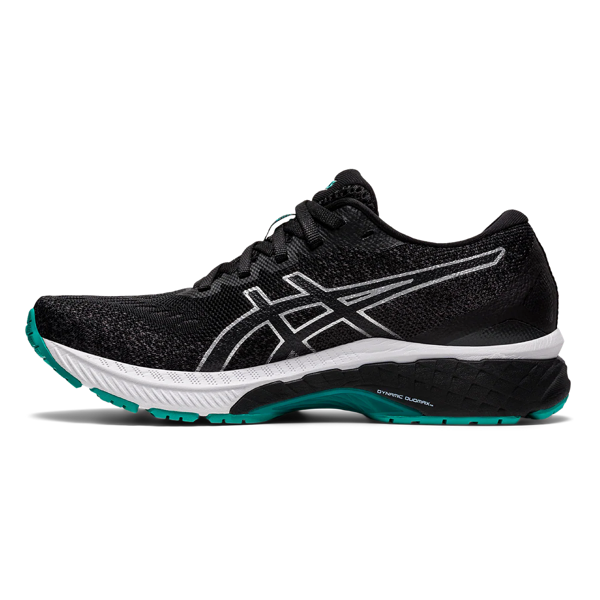 Asics GT 2000 9 Knit - Image 2