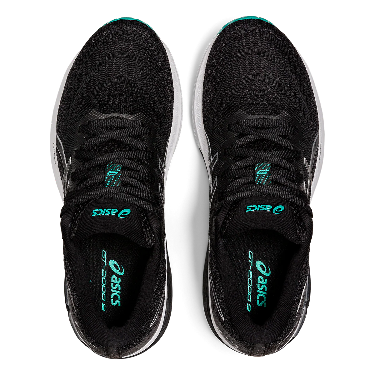 Asics GT 2000 9 Knit - Image 3