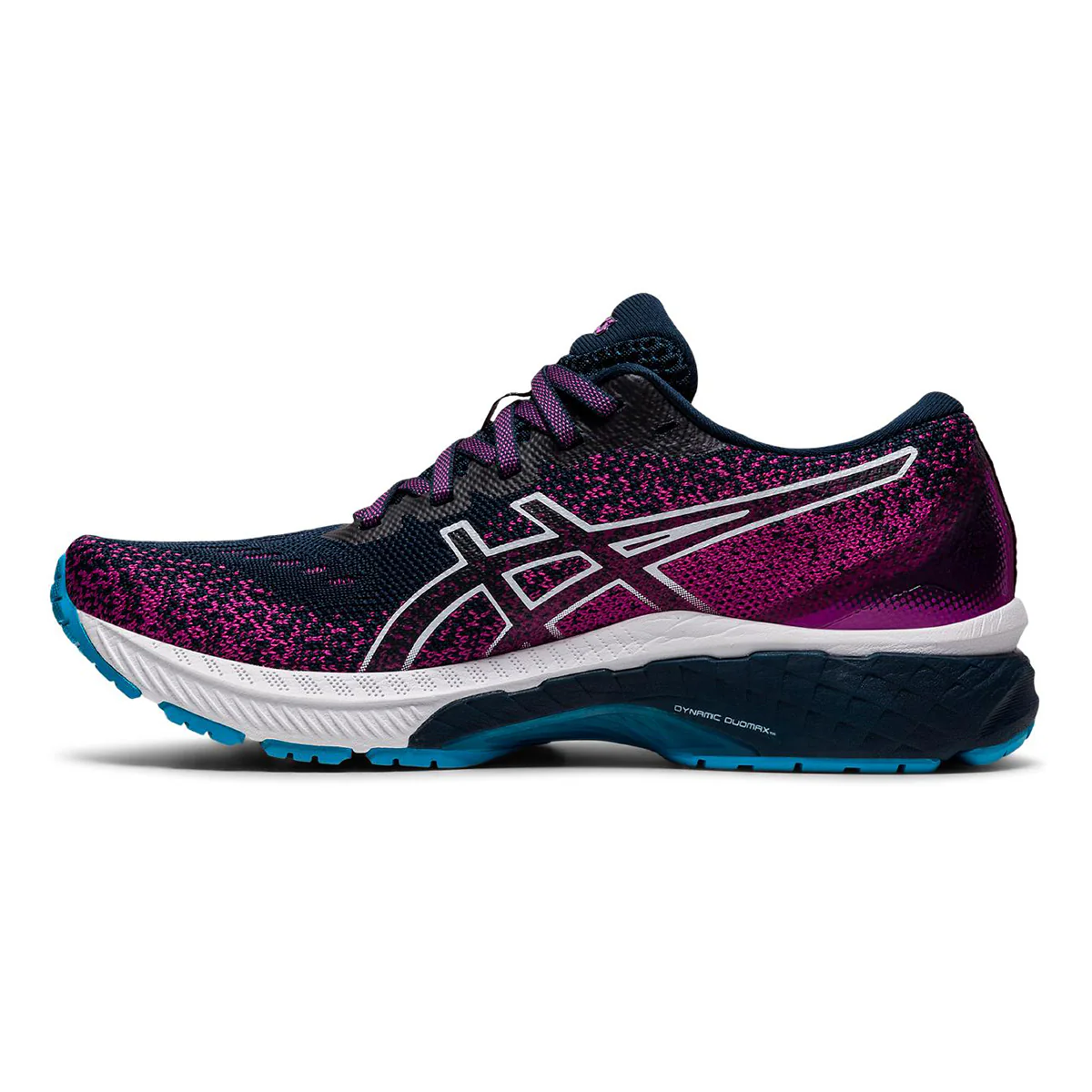 Asics GT 2000 9 Knit - Image 6